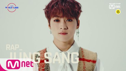 [Performance Film] 정상(JUNG SANG)_Rap