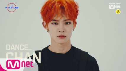 [Performance Film] 찬(CHAN)_Dance