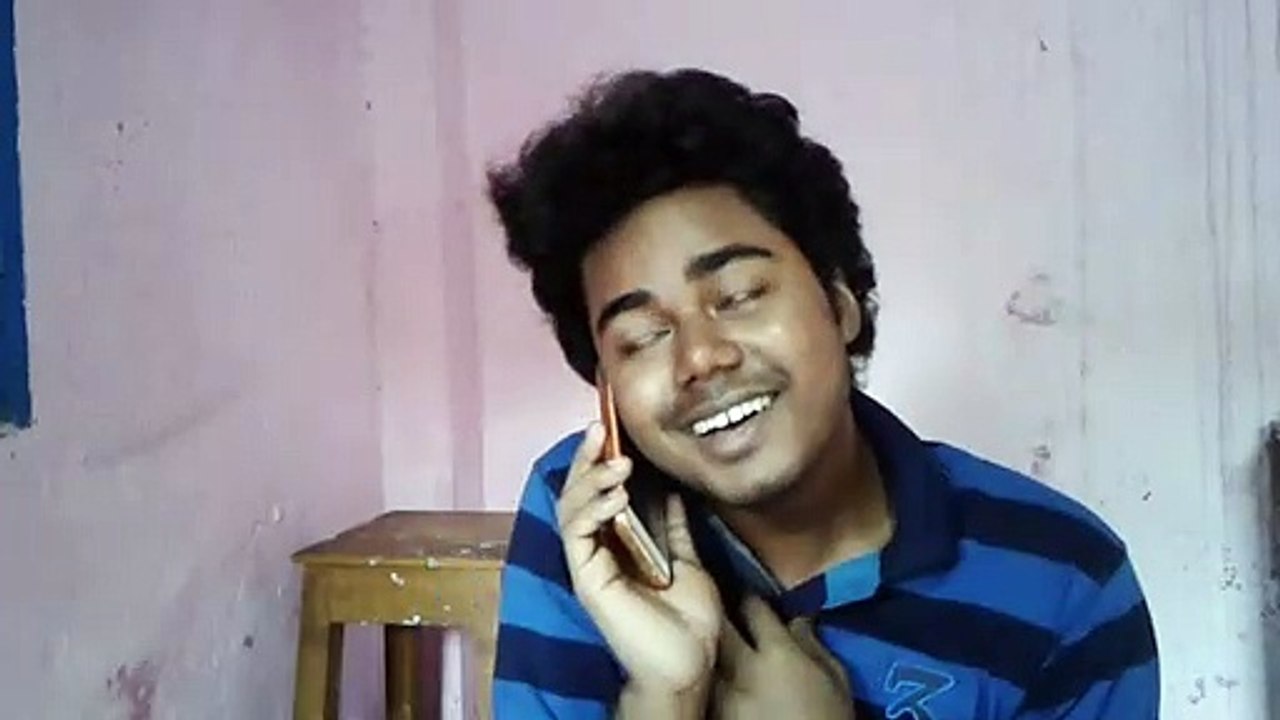 Talk With New Relationship | Aanish Tigre