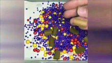 Vídeo_Satisfactorio_de_Slimes_Septiembre_2019|_Nuevo_Slime_Videos_ASMR_-_Oddly_Satisfying_Slime_2019(360p)