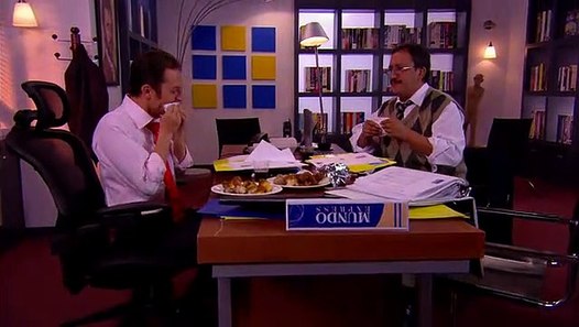 Nuevo Rico Nuevo Pobre Cap 33 Nuevo rico, nuevo pobre capitulo 52 - 1era parte - video dailymotion