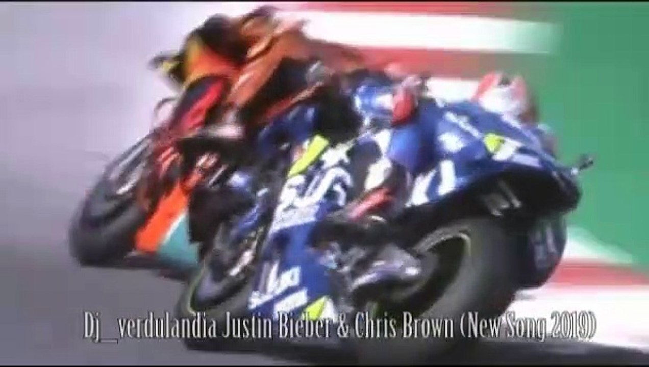 Motor GP 15 -09-2019 live
