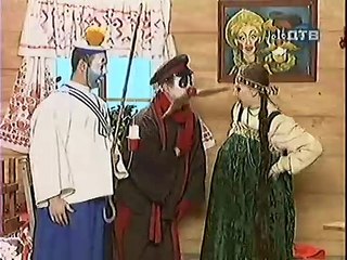 Derevnja.Durakov.(22.seriya.iz.24).2000.DivX.TVRip