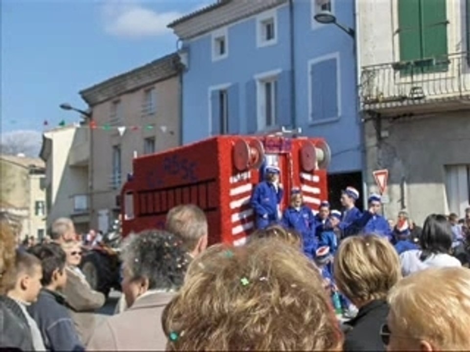 Corso Bouviers_2007