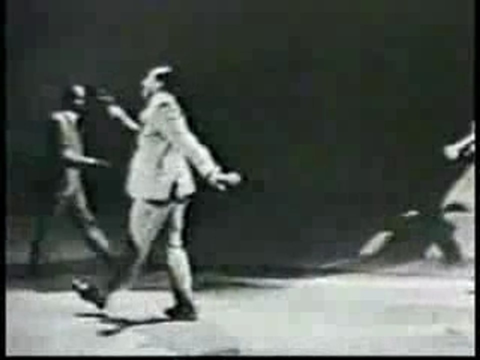 jumpstyle tecktonik daft punk