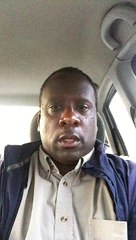 US Shale Oil Boom Has Busted