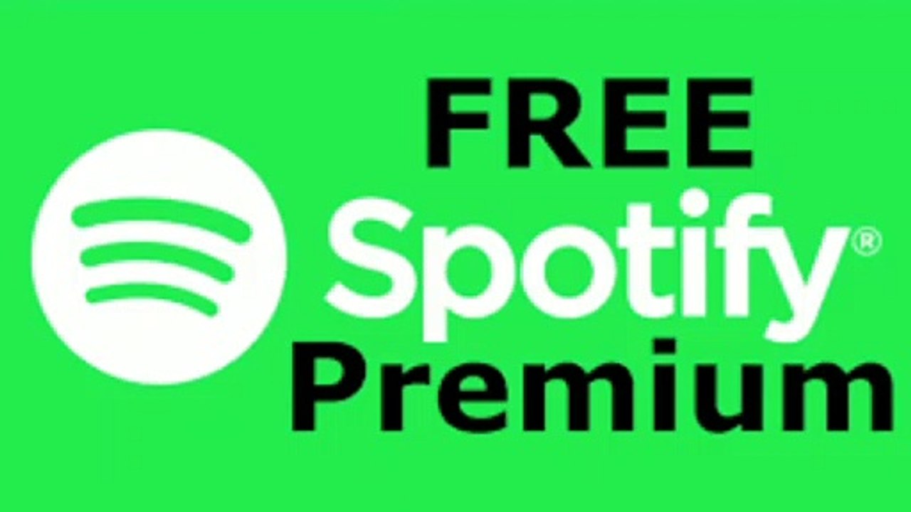Spotify premium mod APK 2019