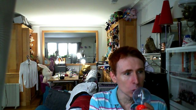 Wiwi égratigne audio de Labrinth Sia & Diplo