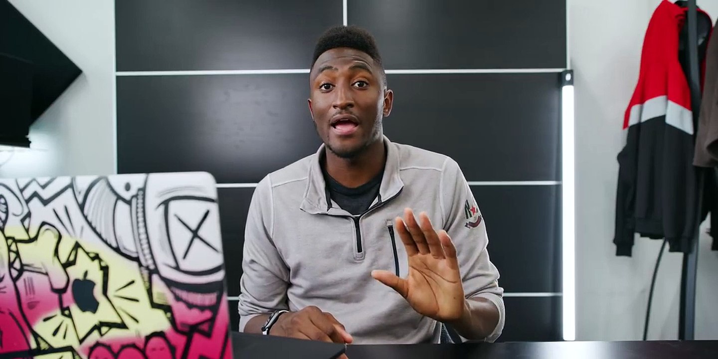 The Huawei Ban  Explained!