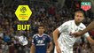 But Mathieu BODMER (90ème +2) / Amiens SC - Olympique Lyonnais - (2-2) - (ASC-OL) / 2019-20