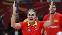 Mondiali di basket: il trionfo della Spagna (e di Scariolo)