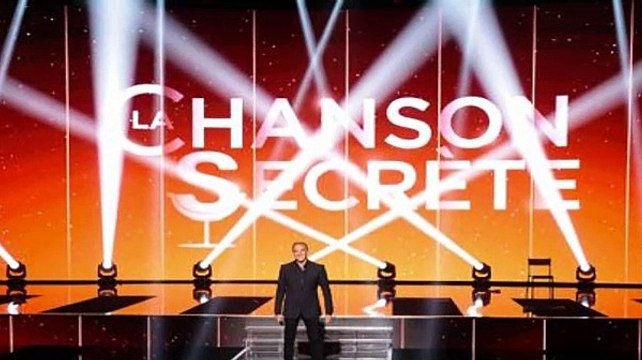 Audiences: Meurtres à Colmar leader, La chanson secrète et Les Grosses Têtes de retour en baisse