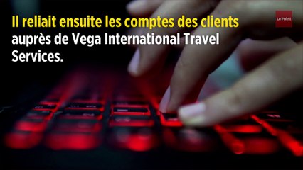 Delta Air Lines : un vol à 42 millions... de points de fidélité