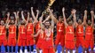 Resumen del España - Argentina; Mundial de baloncesto 2019: España, campeona del mundo