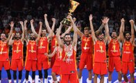 Resumen del España - Argentina; Mundial de baloncesto 2019: España, campeona del mundo