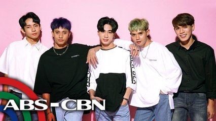 How to be a K Pop Idol! | Rated K