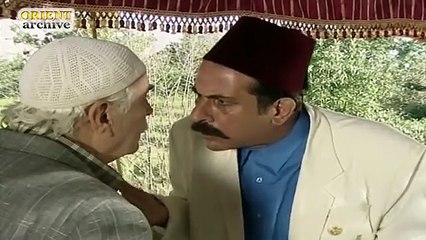 مسلسل تمر حنة الحلقة 12 الثانية عشرة | Tamr Henneh HD