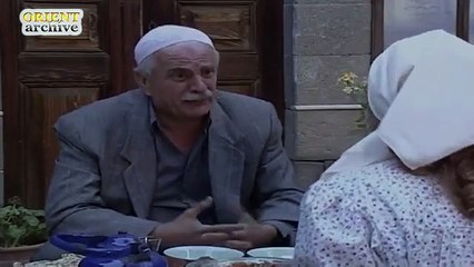 مسلسل تمر حنة الحلقة 13 الثالثة عشرة | Tamr Henneh HD
