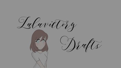 ESTRÉIA DO CANAL - MEU PRIMEIRO VÍDEO :))