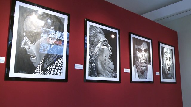 Gene García reivindica la génesis del flamenco como gitana