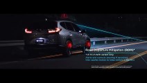 Honda CR-V 2019 Introducing - All-New 2019 Honda CR-V