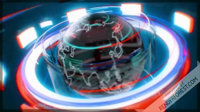 resultat football feminin du 15 septembre du championnat irlandais et seconde division espagnole feminin 1/2