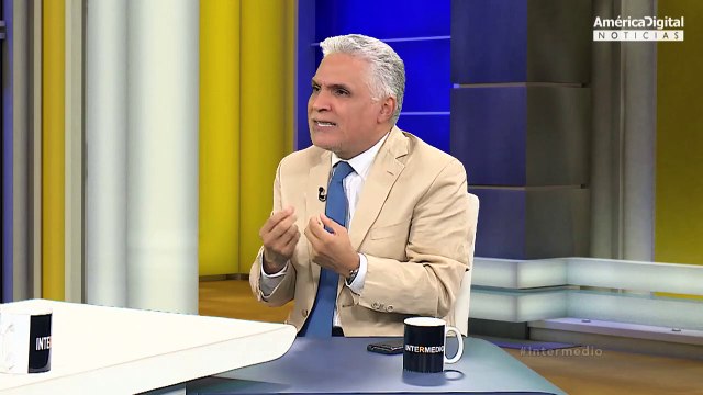 En Venezuela existe un desabastecimiento del 46% en medicinas e insumos en los hospitales