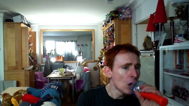 Wiwi égratigne push d'Enrique Iglesias & Lil Wayne