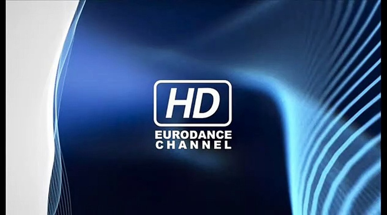 FUN FACTORY - Groove Me [HD Eurodance]