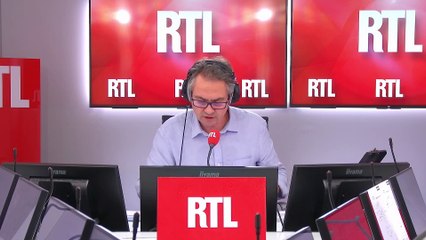Mort de Nolan : "On aura toujours une pensée pour lui", dit une mère sur RTL