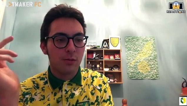 Reactions 2019 | Norwich 3-2 Man City: One of the great Premier League wins