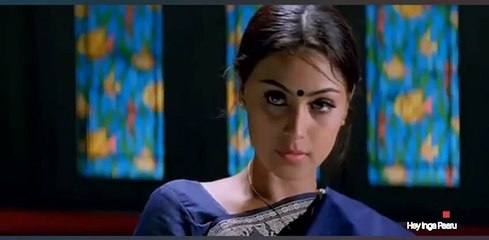 Aval Varuvala Film - Kaadhal Enna Kannamunchu Aatamama Song - 30sec WhatsApp Status #2