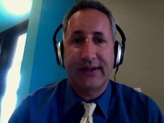 Attorney Brian D Lerner- How can you Adjust Status to that of a Lawful Permanent Resident (1)