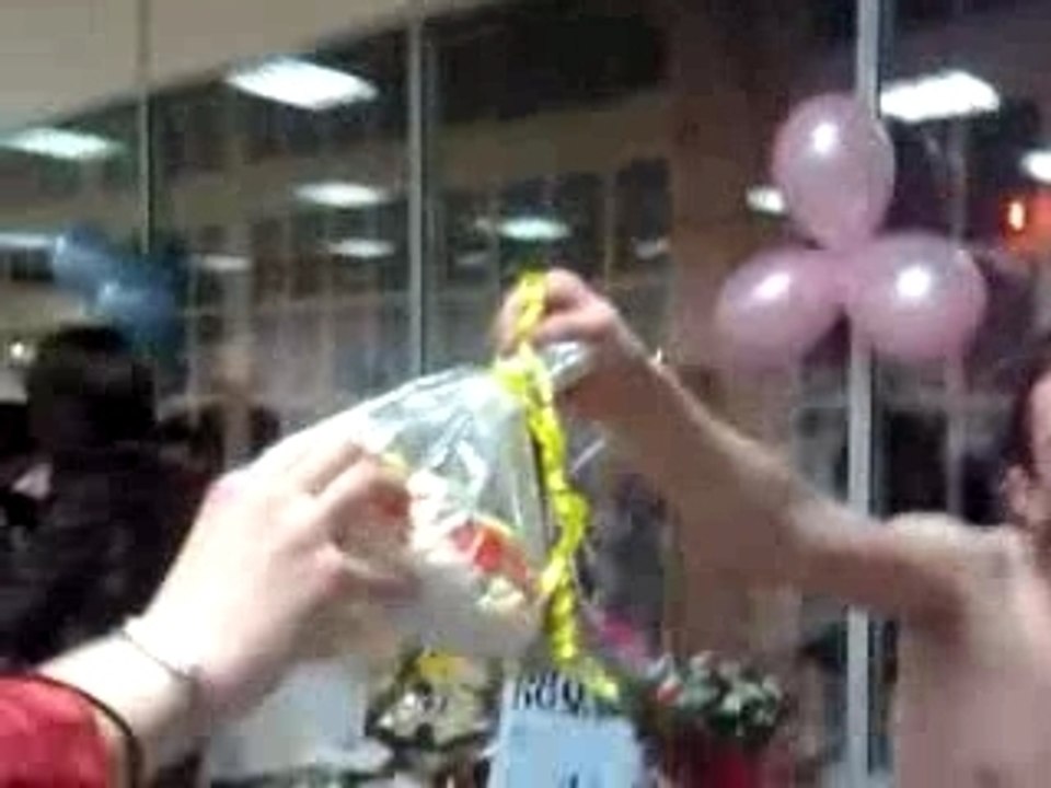 Clement anniv 03