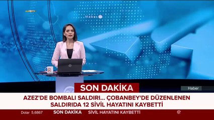 Yaralı terörist böyle teslim oldu