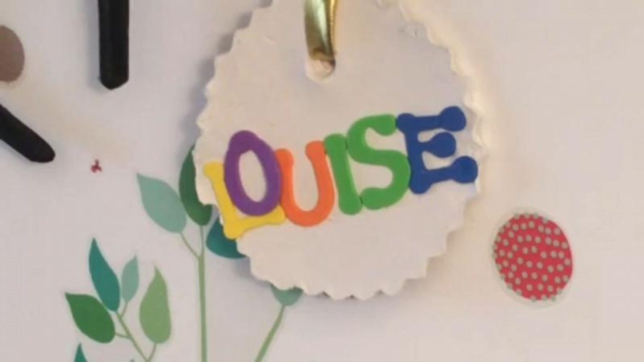 Frankreich debattiert über die künstliche Befruchtung für alle