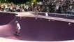 Annecy : le contest de skate attire 3000 spectateurs et 80 participants