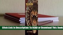 [Read] The Lion King: Pride Rock on Broadway  For Kindle