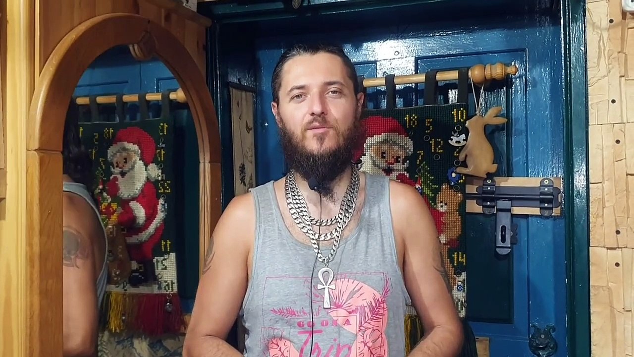 Lody jak dawno temu + zielony szejk--)