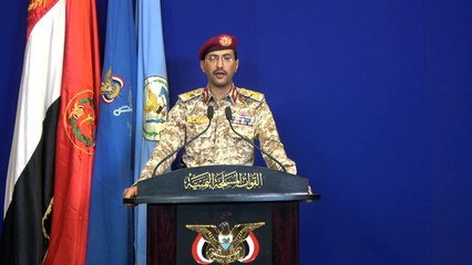 Arabia Saudita intenta restablecer producción de petróleo tras ataque con drones