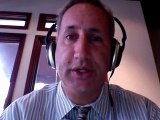 Attorney Brian D Lerner- Why hire an expert Immigration Attorney, not just a Local Immigation Lawyer