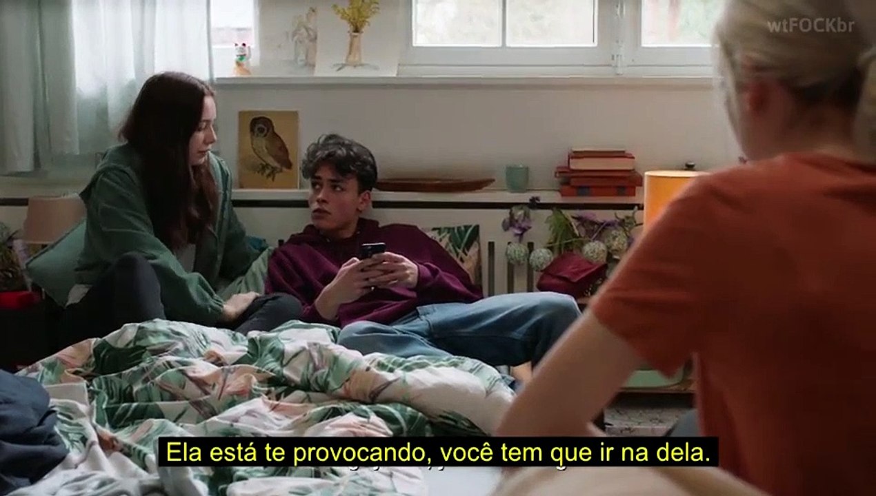 WTFOCK-S2E1