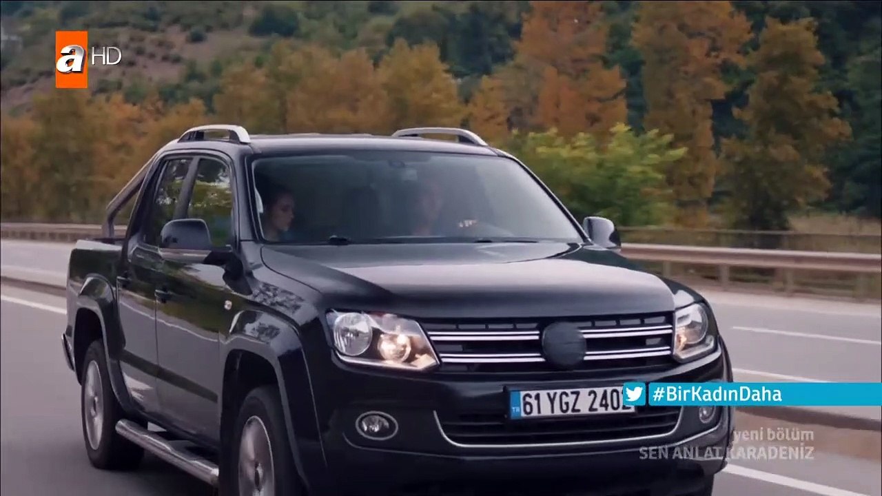 sen anlat karadeniz 55.bölüm bolumd.net izle-061