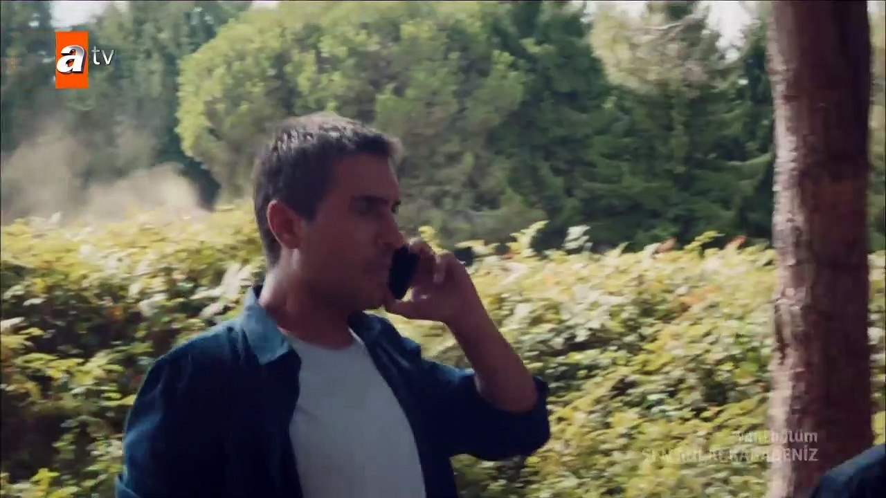 sen anlat karadeniz 55.bölüm bolumd.net izle-070