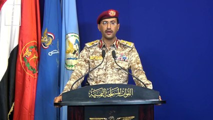 اشتعال النيران في مصفاتي بقيق وخريص في المنطقة الشرقية السعودية بعد استهدافها بـ 10 طائرات مسيرة 14-09-2019م