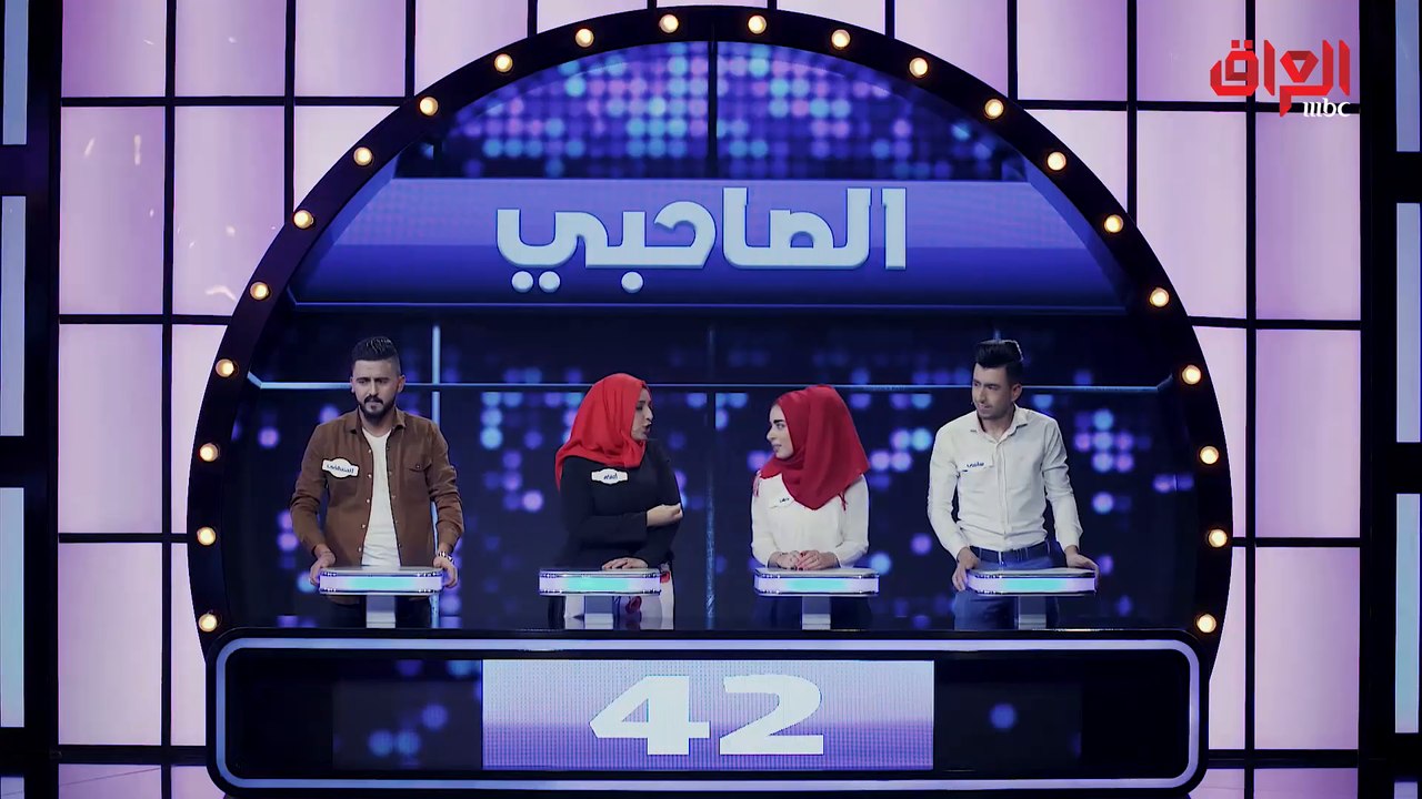 عائلة الطائي في مواجهة عائلة الصاحبي.. من يعود إلى منزله بـ 10 مليون دينار؟
