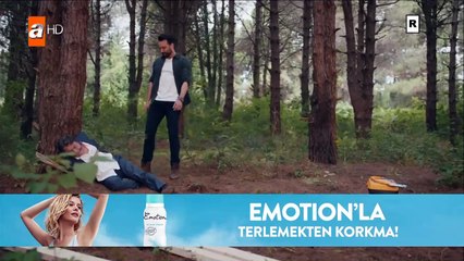 sen anlat karadeniz 55.bölüm bolumd.net izle-073