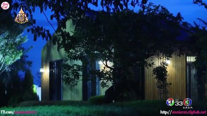 Phim Bí Mật Dối Lừa - Lub Luang Jai (2019) Tập 2 Việt Sub , Phim tình cảm Thái Lan 2019