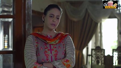 HD مسلسل " لم يكن حبيبي " الحلقة 17 - مدبلج شاشة كاملة