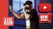 Eminem's YouTube Channels Updates With New Music